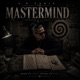 MASTERMIND Single