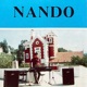 Nando
