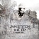 EP Vol 2