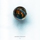 Rise feat Andrew Shier Single