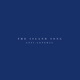 The Island Song Single