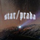 Star Prada Single