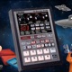 Spaceloops Single
