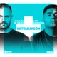 Métele Sazón Single