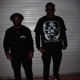 No Equal p iEliteCtrl Single