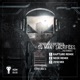 So Many Sacrifices The Remixes Single
