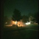 17 Degrees EP
