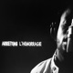 Arrêtons l hémorragie Single