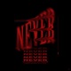 Never feat DTK Youngin Single