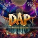 DAP Single