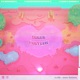 Inner Fantasm Single