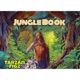 Jungle Book Single