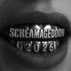 SCREAMAGEDDON Single