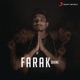 Farak Single