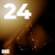 24 Single