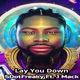 Lay U Down Single