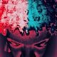 Xstacy Single
