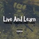 Live And Learn Single