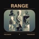 RANGE EP