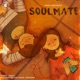 Soulmate Single