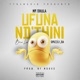 Ufuna Nd thini feat Brie Lee GRIZZLY SA Single