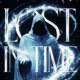 Lost in Time EP