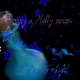 Potion feat Molly mane Single