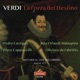 Verdi La forza del destino Remastered 2023 Live