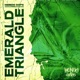 Emerald Triangle Single