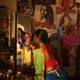 Amsham അ ശ Single