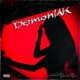 DEMONIAK Single