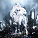 CRYst Alise EP Single
