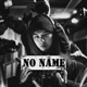 No Name Single