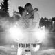 Fou de toi Single