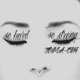 So Hard So Strong Single