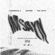I M Sayn feat TSL FETTI 44 STEW Single