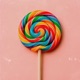 Paleta Single