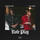 Role Play Single