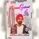 Siraa Galbaat Single