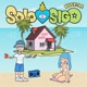 Solo Sigo Single