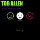 The Mood EP