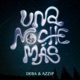Una Noche Más Single