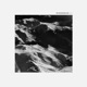 Mirrored EP