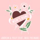 Mom s Name Single feat Mike Phirman Single