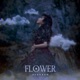 Flower feat Kim Min Seok Single