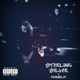 Call to Arms feat 7dah plit Intra Single