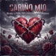 Cariño Mío feat Vyti Single