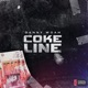 Coke Line Single