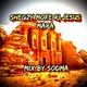 Shegzy mofe ri jesu mara mix feat Shegzy Single