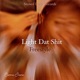 Light Dat Shit Single